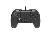 Spil tilbehør - HORI Fighting Commander OCTA - Wired Controller - Sony PlayStation 5 - SPF-023U