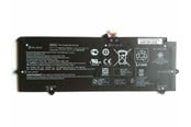 Batteri til bærbare computere - HP SE04041XL-PL - 860708-855