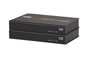 Repeater, boostere, bridges & transceiver - ATEN CE610A DVI HDBaseT KVM Extender with ExtremeUSB - CE610A-AT-G
