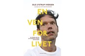 Biografi og memoirs - En ven for livet - Biografi & Erindring - Hæftet - 9788793201385