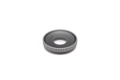 Actionkamera tilbehør - DJI Osmo Action 3 - Lens Protective Cover - CP.OS.00000232.01