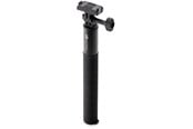 Actionkamera tilbehør - DJI Osmo Action 3 - 1.5m Extension Rod Kit - CP.OS.00000233.01