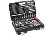 Værktøj - Yato YT-38872 TOOL SET - YT-38872