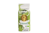 Kaffe og Espresso - Lavazza ¡Tierra! For Coffee Projects - 500g - 3007