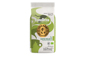 Kaffe og Espresso - Lavazza ¡Tierra! For Coffee - 1 kg - 3363