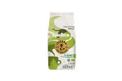 Kaffe og Espresso - Lavazza Tierra for planet organic - 1kg - 3363