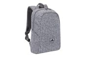 Tasker - RivaCase Riva Case Anvik 7923 - notebook carrying backpack - 4260403578520