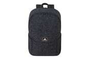 Tasker - RivaCase Riva Case Anvik 7962 - notebook carrying backpack - 4260403578544