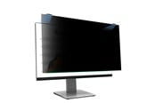 Skærm - 3M 7100259614 / Privacy Filter for 27in Full Screen Monitor with COMPLY Magnetic Attach 16:9 PF270W9EM - 7100259614