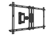 Vægbeslag, AV-Beslag & AV-Møbler - Multibrackets M Universal Flexarm Pro Heavy Duty - 40kg - Maks 40 kg - Maks størrelse 70" - 7350105212758