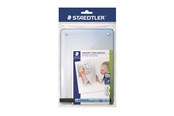Konference & Præsentation - Staedtler Lumocolor Memoboard A5+305 Correctable - 641 MB