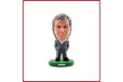 Figur - Soccerstarz - Stoke Mark Hughes - 5060220226722