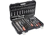 Værktøj - Yato YT-38931 TOOL SET - YT-38931