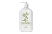 Kropspleje - Australian Gold Hemp Nation Original Bodylotion 535 ml. - 40094