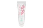 Kropspleje - Australian Gold Kiwi & Cactus Body Wash - 11126