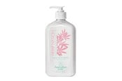 Kropspleje - Australian Gold Kiwi & Cactus Water - 11113