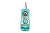 Kropspleje - Australian Gold Aloe Freeze Gel Spray - 10291