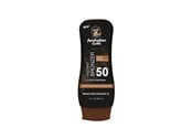Kropspleje - Australian Gold Instant bronzer lotion SPF 50 - 101220
