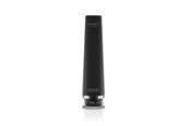 Ansigtspleje - MARC INBANE Black Exfoliator 75 ml - MI1940