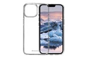 Mobil - Covers & Cases - dbramante1928 Greenland - GL61CL001614