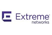 Systemtilbehør (kølepasta mv.) - Extreme Networks V5 activation key - XCC-ACT-V5-VT