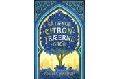 Skønlitteratur & Fiktion - Så længe citrontræerne gror - Skønlitteratur & Fiktion - Hæftet - 9788702348026