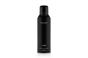 Kropspleje - MARC INBANE Shower Foam No 09 - MI1993