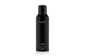 Kropspleje - MARC INBANE Shower Foam No 80 - MI1977