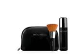 Kropspleje - MARC INBANE Luxe Travel set - MI1952