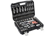 Værktøj - Yato YT-38791 TOOL SET - YT-38791