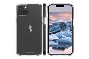 Mobil - Covers & Cases - dbramante1928 Iceland Pro - IP67CL001623