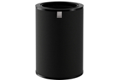 Klima/ventilator - Smartmi Air Purifier 2 Filter - FE5472BKGL