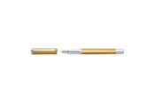 Skrive- og Tegneværktøjer - Staedtler triplus® fountain pen 474 glorious gold - 474 F11-3