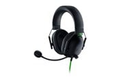 Hovedtelefoner/headset - Razer BlackShark V2 X USB - RZ04-04570100-R3M1