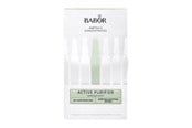 Ansigtspleje - BABOR Active Purifyier Ampoule Concentrates - 4015165358732