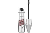 Makeup - Benefit Cosmetics Gimme Brow+ 06 deep - 602004095381