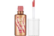 Makeup - Benefit Cosmetics Cha Cha Tint - 602004106643