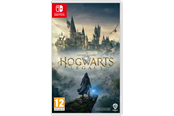 Spil - Hogwarts Legacy - Nintendo Switch - Action/Adventure - 5051895415566