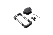 Actionkamera tilbehør - Insta360 X3 Utility Frame - CINSBAQF