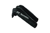 Massage - Hyperice Normatec 3.0 Arm Attachment - 63070-001-00