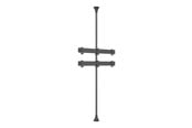 Skærmholder - Multibrackets M Pro Series MBFC3X2U-F100 - 7350105212017