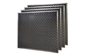 Systemtilbehør (kølepasta mv.) - APC - UPS dust filter kit - GVMDFW-KIT