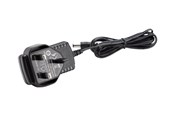 Mobil - Adaptere & Opladere - Multibrackets power adapter - 7350073730551