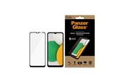 Mobil - Beskyttelsesglas - PanzerGlass Screen Protector Samsung Galaxy A03 core | A13 5G | A04s - PANZER7283