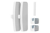 Katte - Xiaomi Smart Pet Fountain Filter Set - BHR6148GL