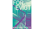 Skønlitteratur & Fiktion - For evigt - Skønlitteratur & Fiktion - Hæftet - 9788743403494