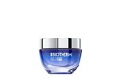 Ansigtspleje - Biotherm Blue Therapy Night Cream 50 ml - 3605540886304
