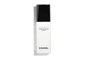 Ansigtspleje - Chanel Hydra Beauty Camelia Water Cream 30 ml - 3145891418101