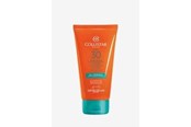 Kropspleje - Collistar Active Protection Sun Cream Face-Body SPF30 150 ml - 8015150262002