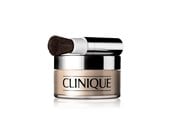 Makeup - Clinique Blended Face Powder - No. 08 Transparency Neutral - 192333102237